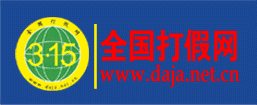 ȫ